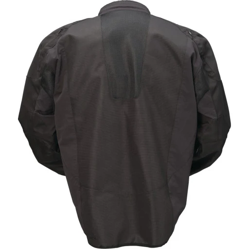 Z1R Gust 2 Jacket - Image 2