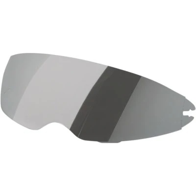 Z1R Jackal Sunvisor - Image 4