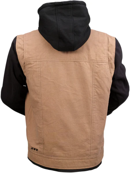 Z1R Jayrod Jacket - Image 2