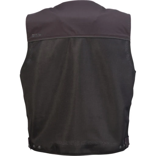 Z1R Mesh Vest - Image 2