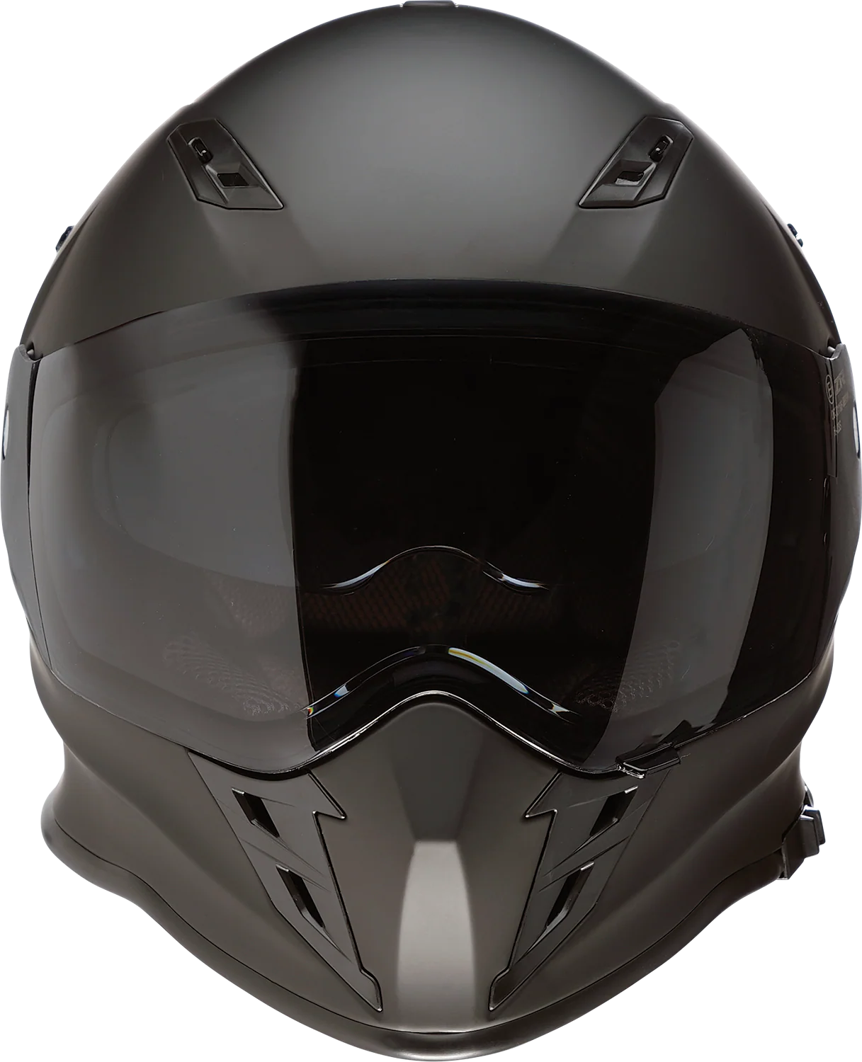 Z1R Nemesis Helmet - Image 2