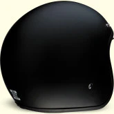 Z1R Saturn Solid Helmet - Image 2