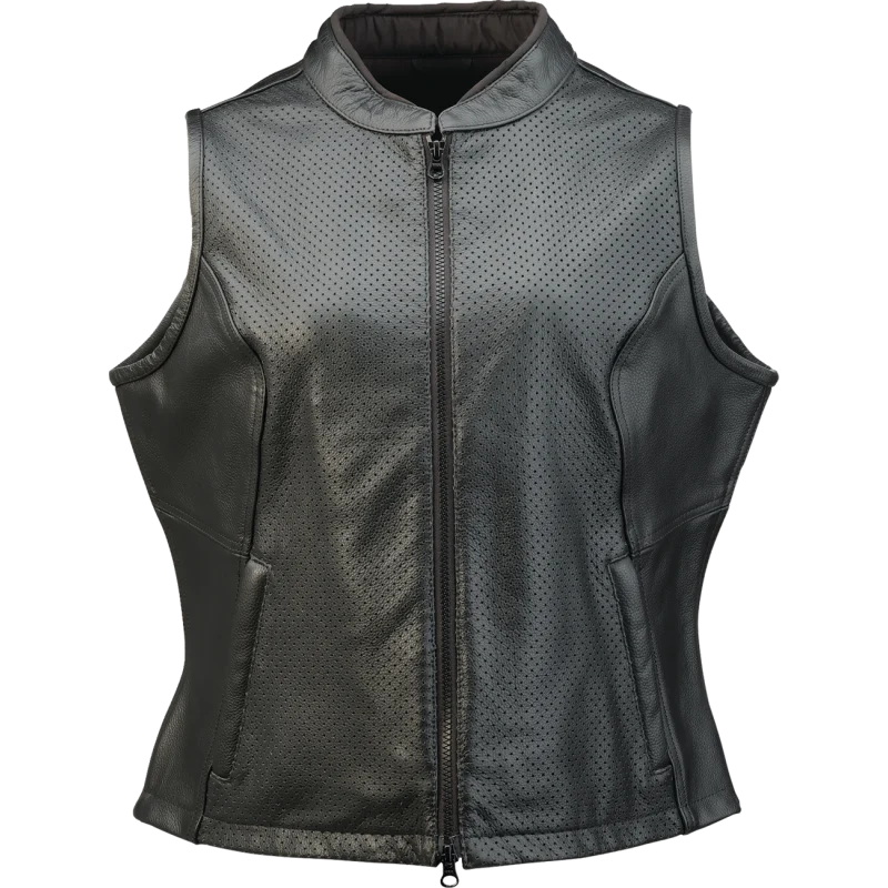 Z1R Serenity Vest for Women