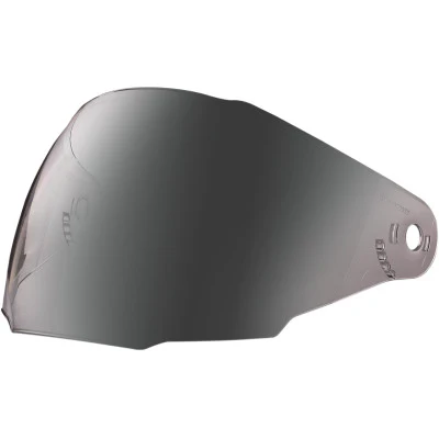 Z1R Shields for Road Maxx Helmets - Image 2
