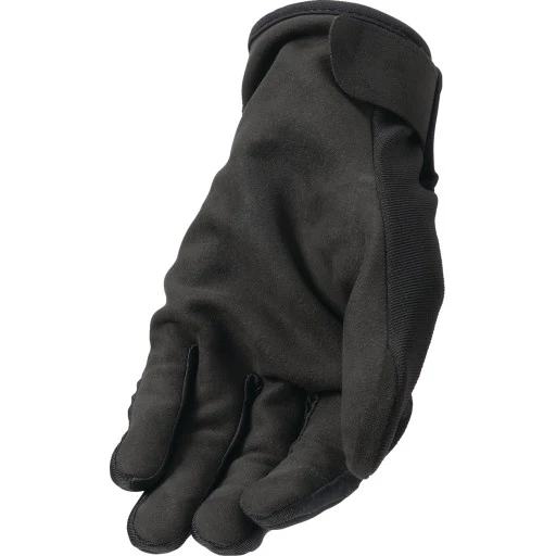 Z1R Slider Gloves - Image 2