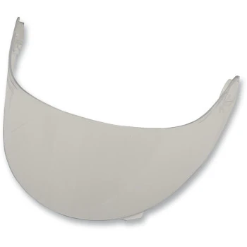 Z1R Solaris Helmet 2.0 Shield - Image 3