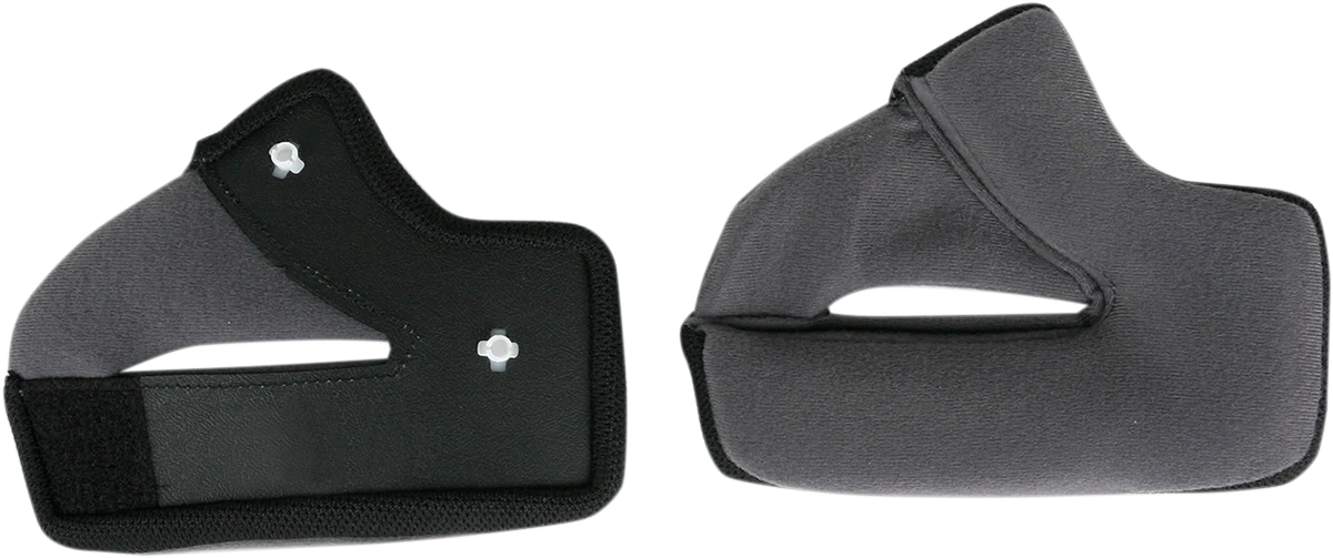 Z1R Strike Ops Cheek pads