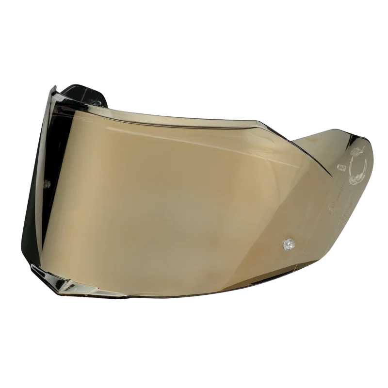 Z1R Talon Helmet Shield - Image 4