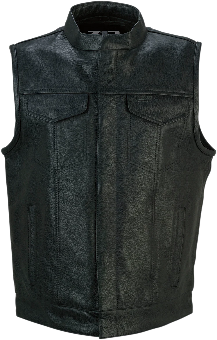 Z1R Vindicator Vest - Image 9