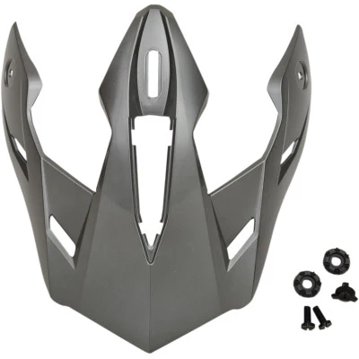 Z1R Visor Kits for Range Helmet - Image 2