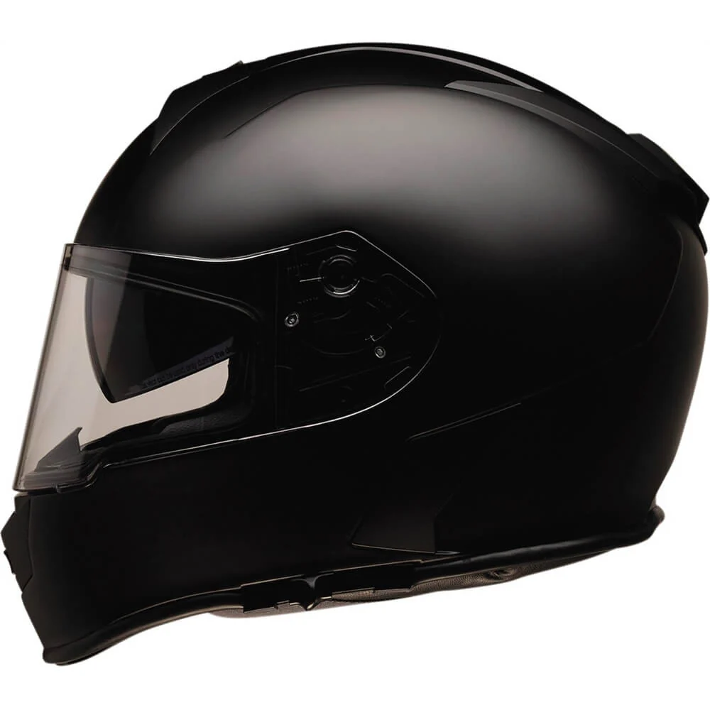 Z1R Warrant Helmet - Image 3