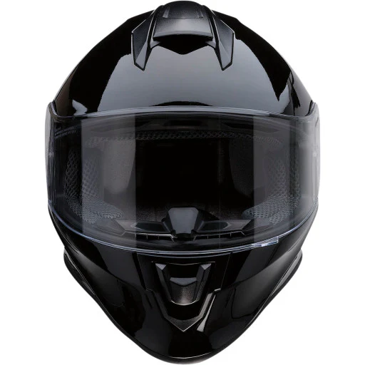 Z1R Youth Warrant Helmet - Image 3