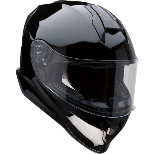 Z1R Youth Warrant Helmet - Image 4