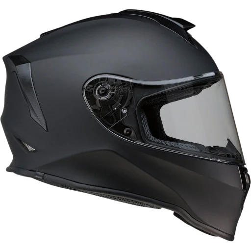 Z1R Youth Warrant Helmet - Image 5