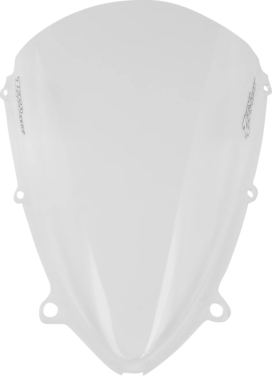 Zero Gravity Corsa Windscreen Aprilia RSV4 RR / RF 2015-2020