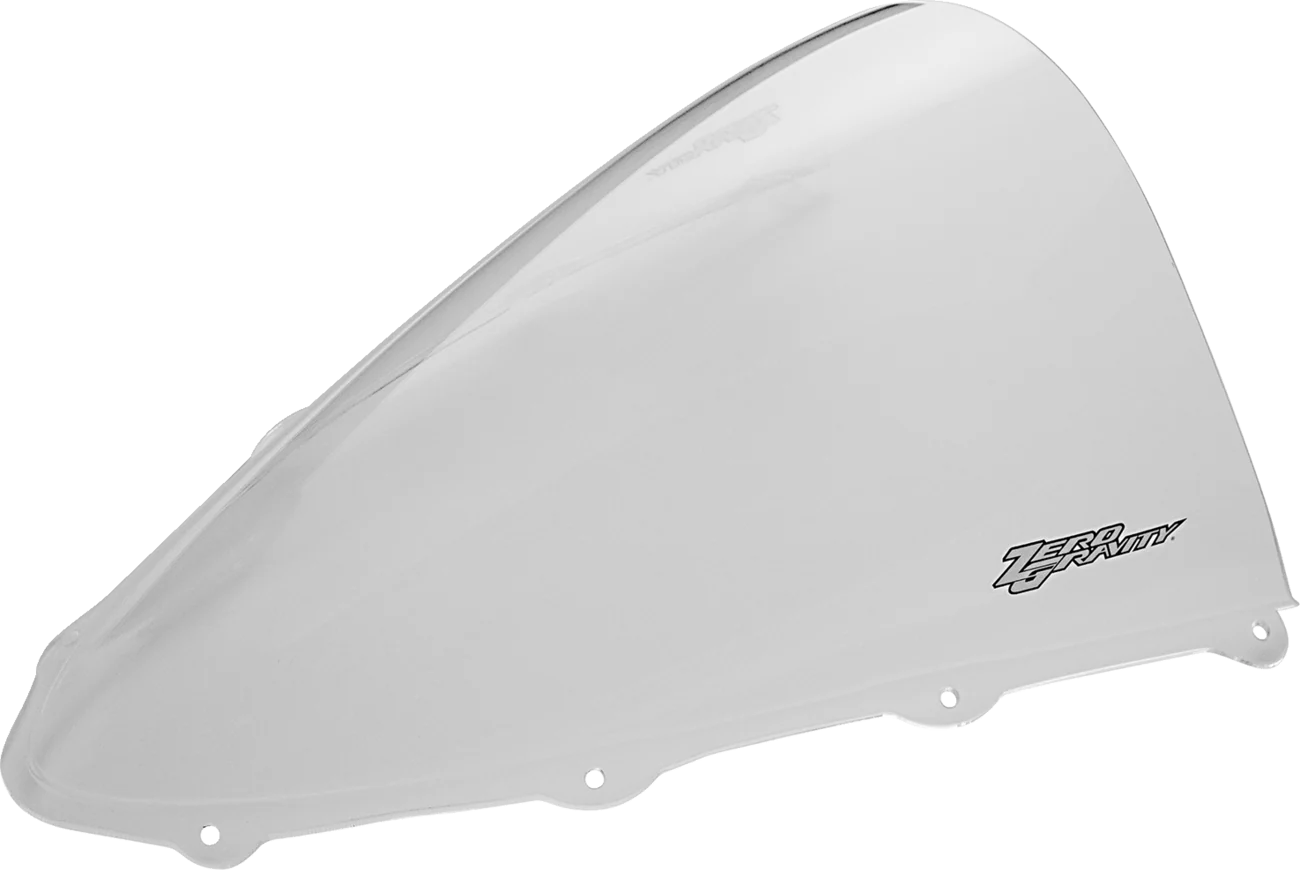 Zero Gravity Corsa Windscreen Ducati 959 / 1299 Panigale