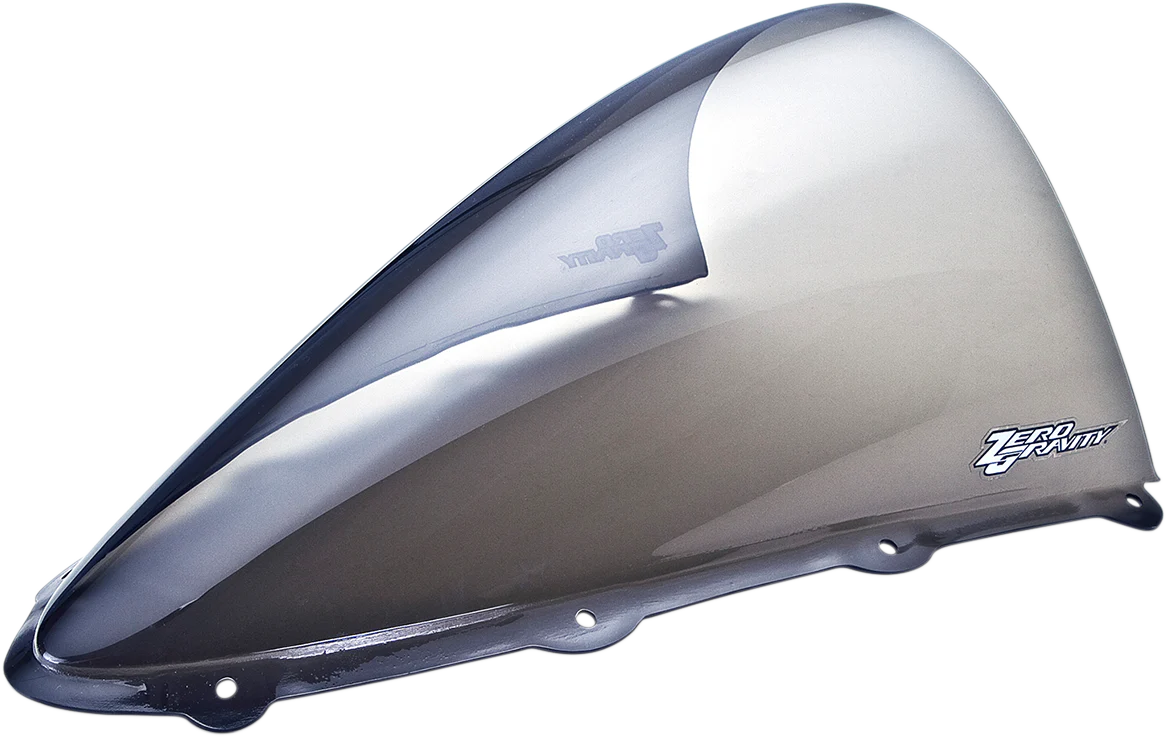 Zero Gravity Corsa Windscreen Ducati 959 / 1299 Panigale - Image 2