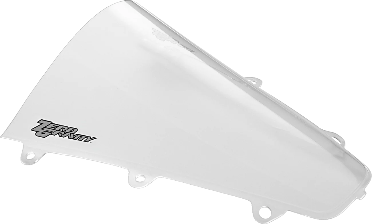 Zero Gravity Corsa Windscreen Honda CBR1000RR 2017-2026