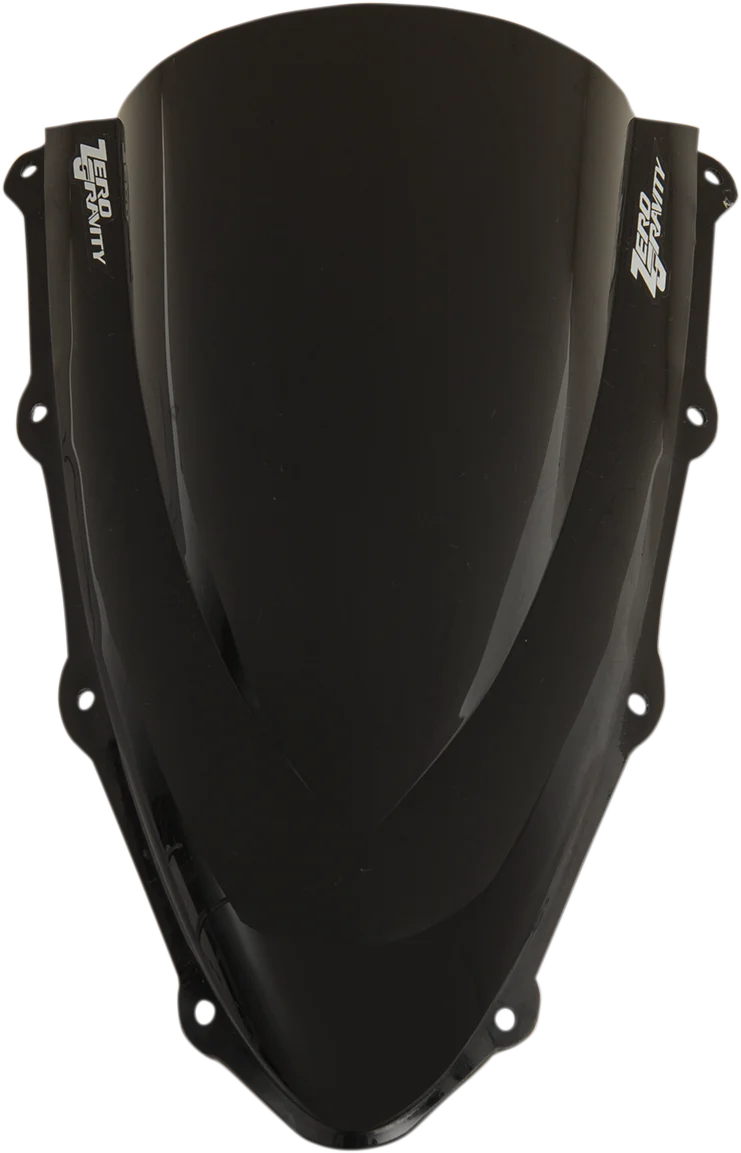 Zero Gravity Double Bubble Windscreen Ducati 959 / 1299 Panigale