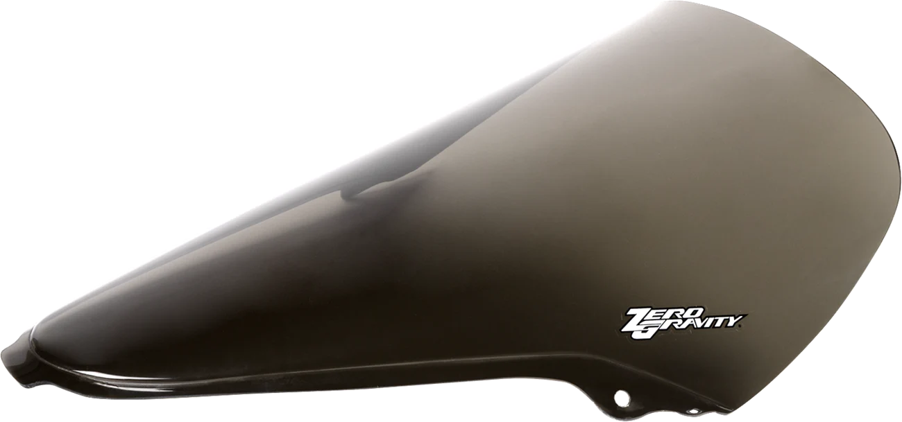 Zero Gravity Sport Touring Windscreen Suzuki V-Strom 1000 2002-2003
