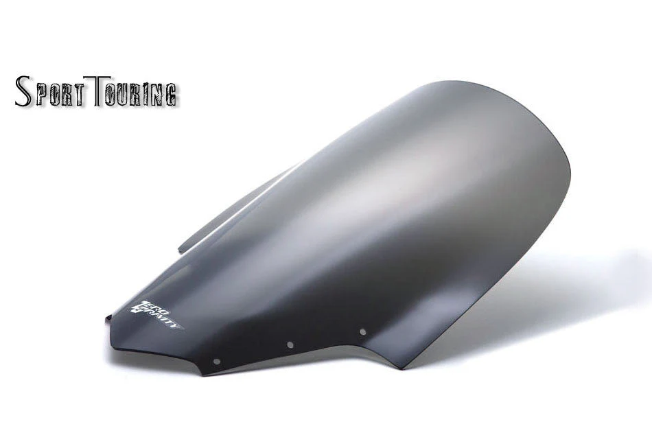 Zero Gravity Sport Touring Windscreen Yamaha FZ1 2006-2015