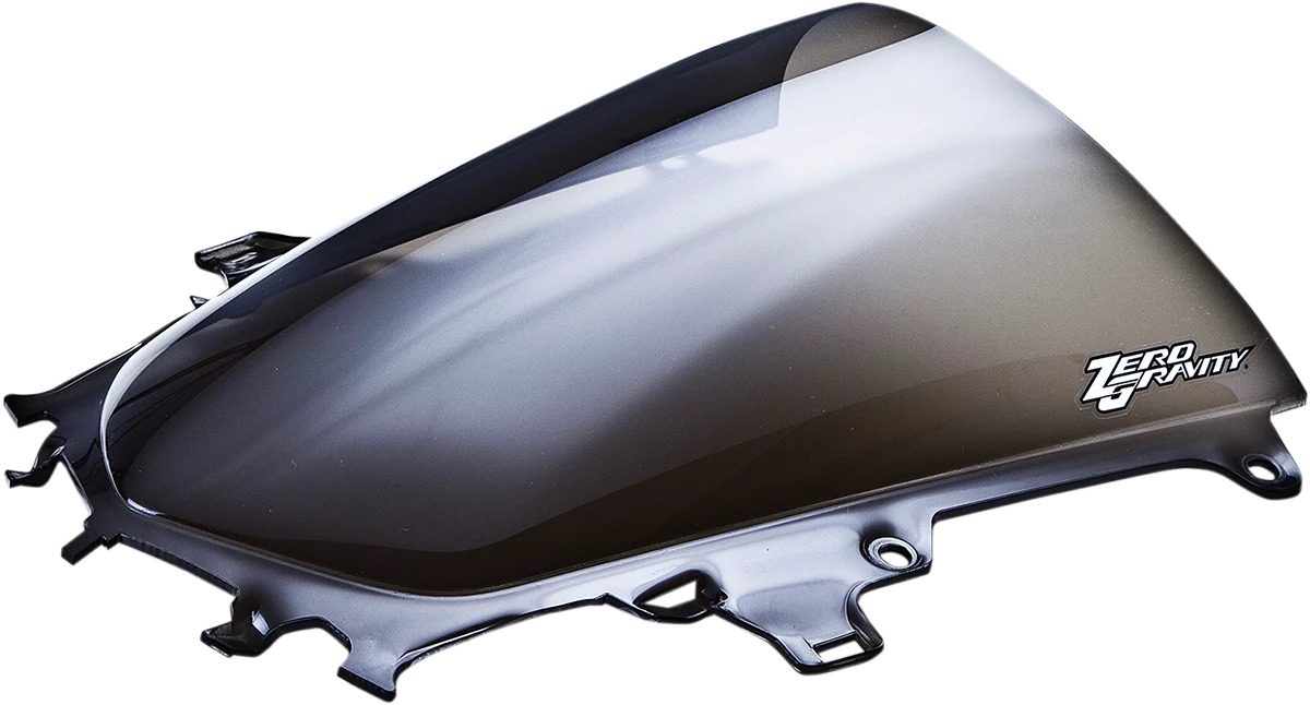 Zero Gravity SR Windscreen Yamaha R1 / R1M / R1S - Image 2