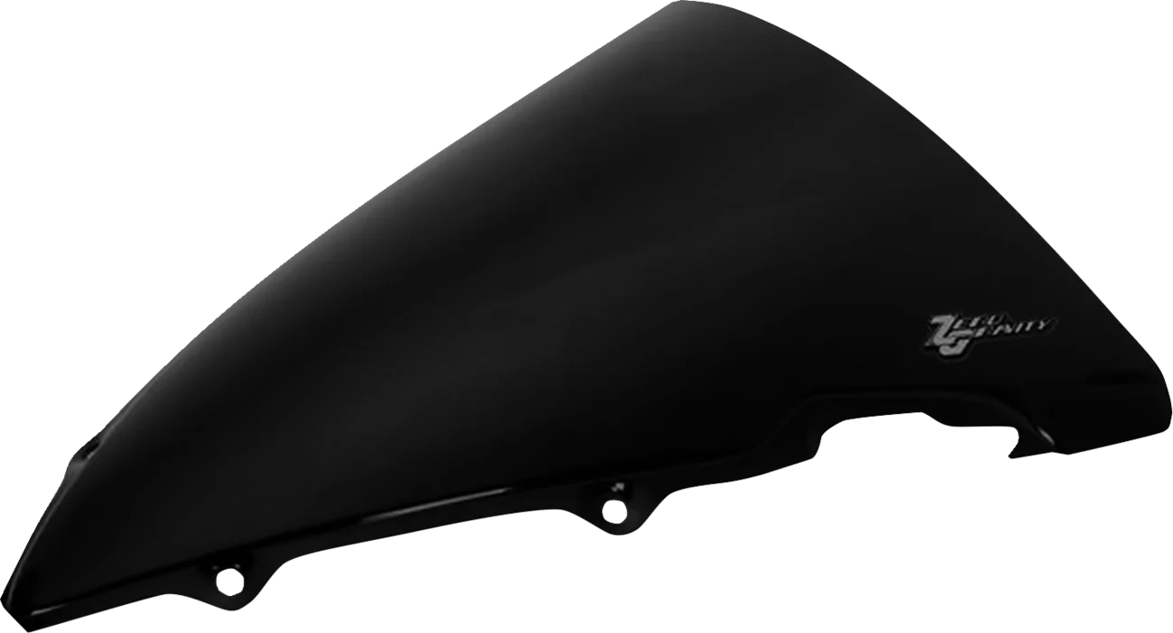 Zero Gravity SR Windscreen Yamaha R6 2003-2005 - Image 2