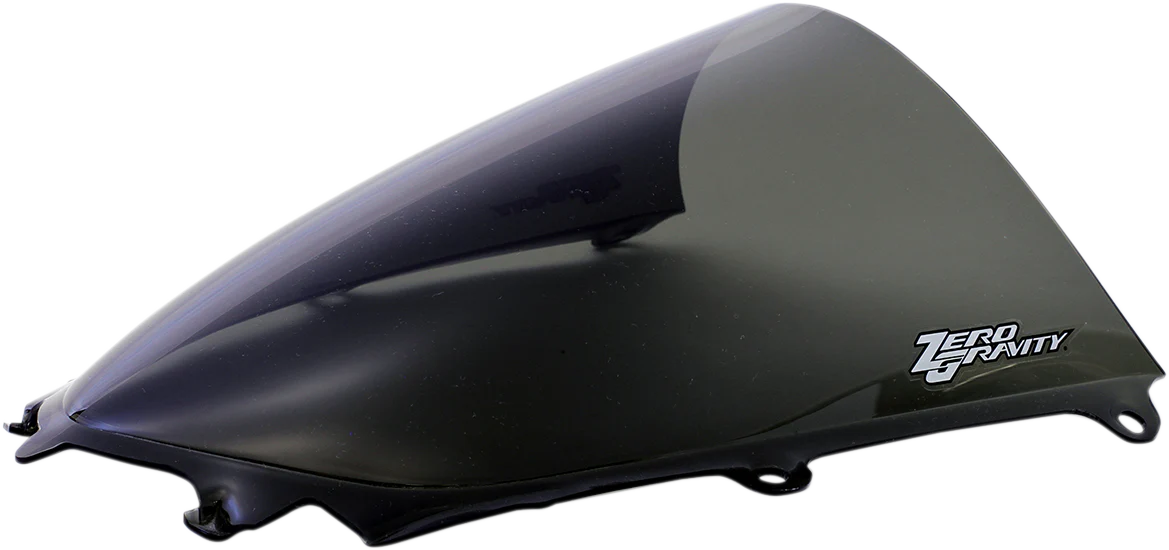 Zero Gravity SR Windscreen Yamaha R6 / R7 2017-2025 - Image 2