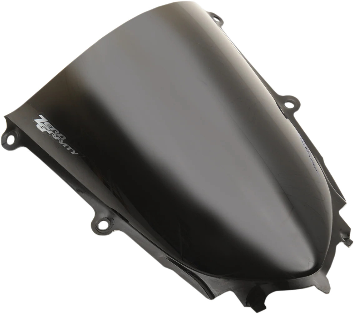 Zero Gravity SR Windscreen Yamaha R6 / R7 2017-2025 - Image 3